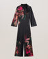 {{ product.type }} - Ted Baker London - Kosovo - LOUSIOS